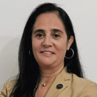 Sandra Reis