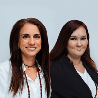 Joana Lopes - Chaves & Lopes Team