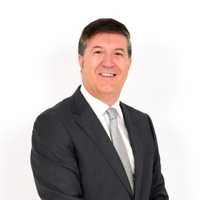 Paulo Duarte