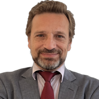 Paulo Araújo