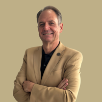 Miguel Palma