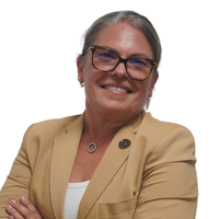 Anabela Velhinho