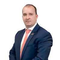 Paulo de Sousa