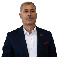 Luís Lourenço