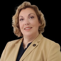 Ana Ferreira da Fonseca