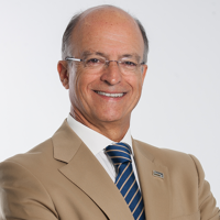 Carlos Bernardo