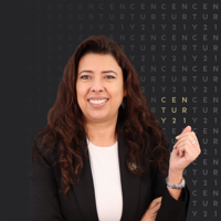 Mónica Lopes