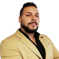 Paulo Monteiro