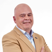 José Granja