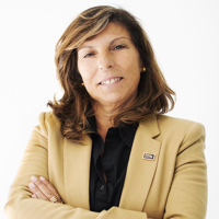 Margarida Neiva