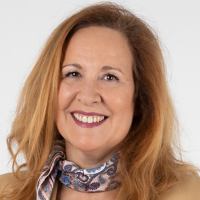 Luisa Quintela