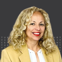 Isabel da Costa