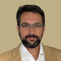 Gustavo Dominguez