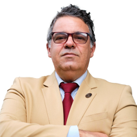 Miguel Marques