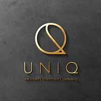 UNIQ Team