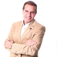 Bruno Oliveira