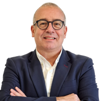Alfredo Batista