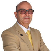 Manuel Costa