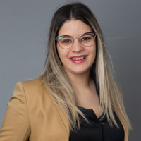 Jéssica Lopes