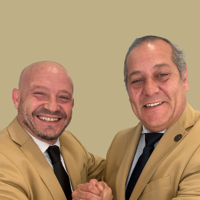 Córdoba Team by C21