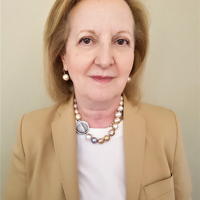 Vicência Balsemão