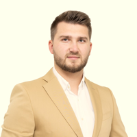 Mihail Schiopu