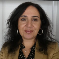 Helena Menezes