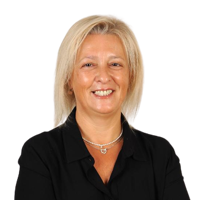 Elisabete Matias