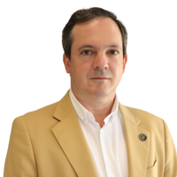 Daniel Leitão