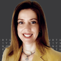 Sónia Santos