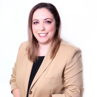 Manuela Teixeira