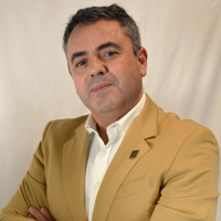 Rui Machado