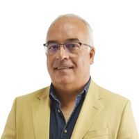 Luís Silva