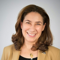 María José Rodríguez
