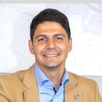 Edilson De Freitas