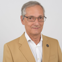 Júlio Lourenço