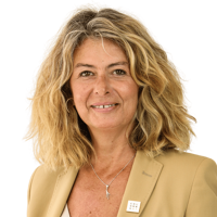 Maria de Freitas - FÊNIX TEAM