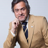 David Rodrigues