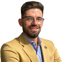João Bandeira