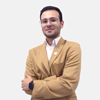 Francisco Rafael