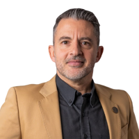 Pedro Ferreira Lopes