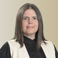 Isabel Carvalho