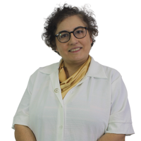 Cristina Pires
