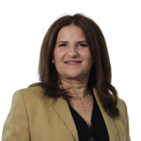 Cristina Santos