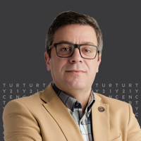José Carlos Rodrigues