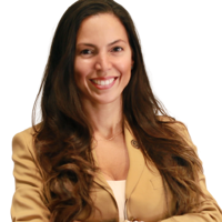 Susana Apráez