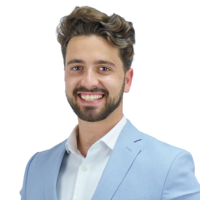 Pedro Limbert