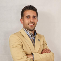 Rúben Diogo