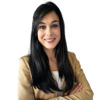Ana Sofia Cordeiro