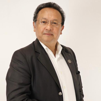 Hugo Justo